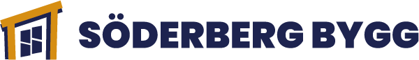 Söderberg bygg & fastighet AB logotyp
